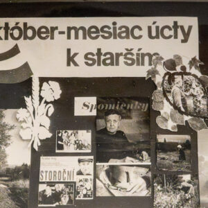 MSSCK-Senec-80-023