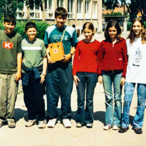 MSSCK-Senec-80-050