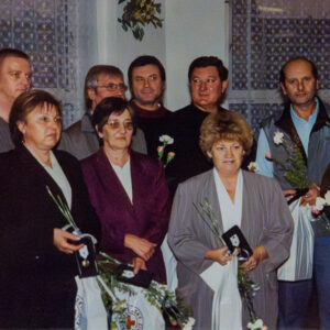 MSSCK-Senec-80-061