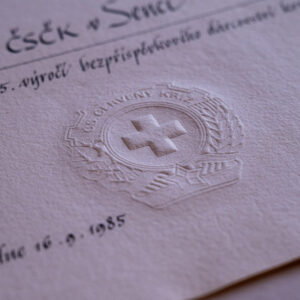 MSSCK-Senec-80-071