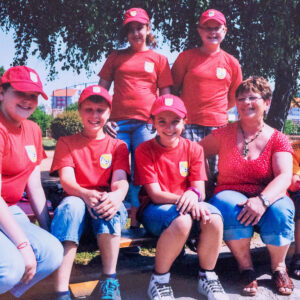 MSSCK-Senec-80-104