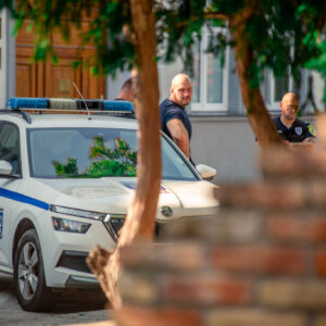 Nezabudnuti-susedia-2025-07