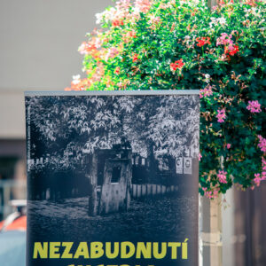 Nezabudnuti-susedia-2025-08