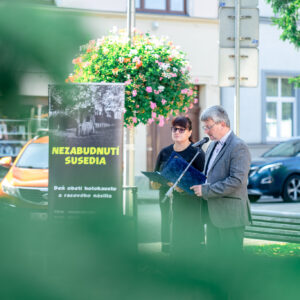 Nezabudnuti-susedia-2025-17