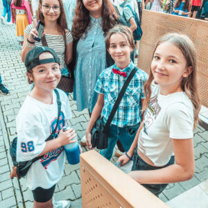 Otvorenie školského roka 25-26-44