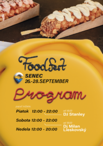 Plagat_SN_Sept