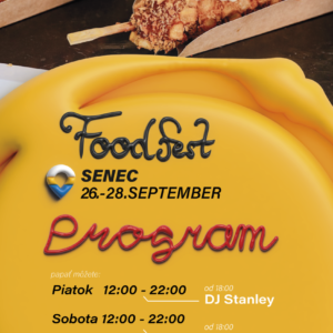 Plagat_SN_Sept