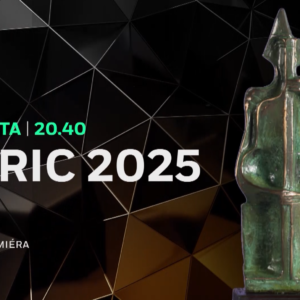 Snímka obrazovky 2025-09-27 192537