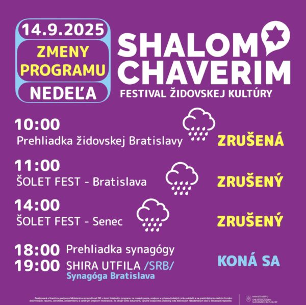 Solet-fest-zmena