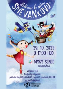 Spievankovo-29Okt2025