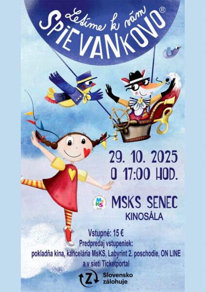 Spievankovo-29Okt2025