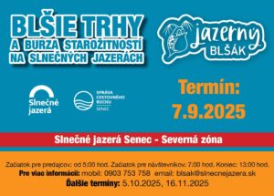 blsak 7.9.2025