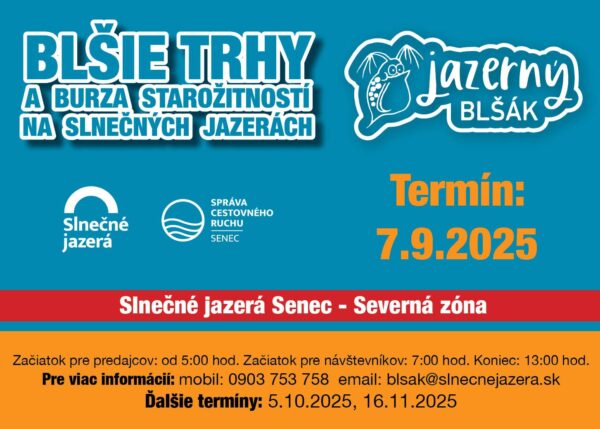 blsak 7.9.2025