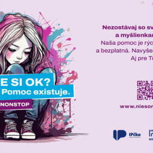 nie som ok_