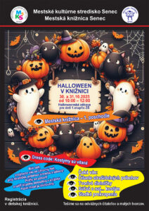 plagat   halloween 2025.cdr