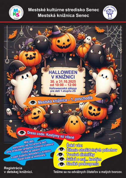 plagat   halloween 2025.cdr