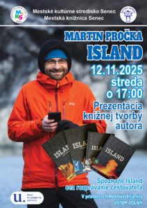 plagat   island   oprava   oprava.cdr
