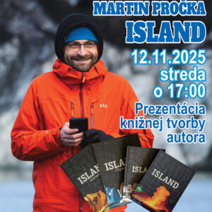 plagat   island   oprava   oprava.cdr