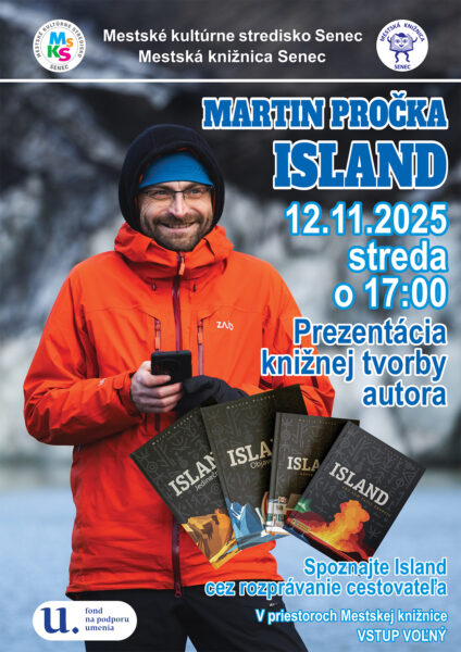 plagat   island   oprava   oprava.cdr