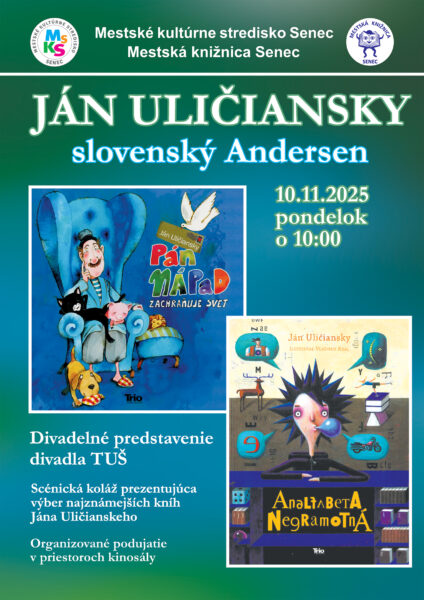 plagat   uliciansky   oprava.cdr