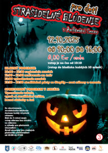 plagaty   deti   dospely   halloweem 2025   kopia   kopia.cdr