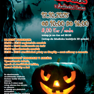 plagaty   deti   dospely   halloweem 2025   kopia   kopia.cdr