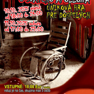 plagaty   deti   dospely   halloweem 2025.cdr