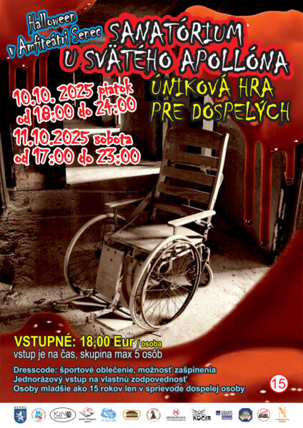plagaty   deti   dospely   halloweem 2025.cdr