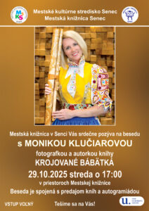 tlac plagat   babatka   oprava   oprava.cdr