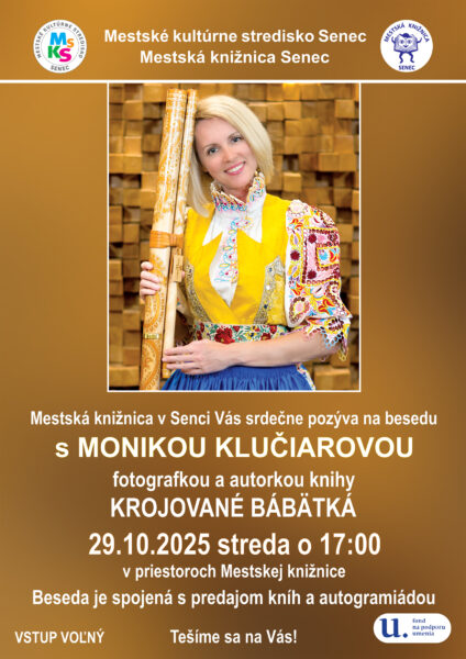 tlac plagat   babatka   oprava   oprava.cdr