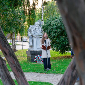 2025-10-03-SZMAN-Szenc-07