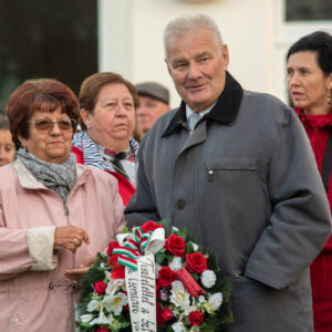 2025-10-03-SZMAN-Szenc-09