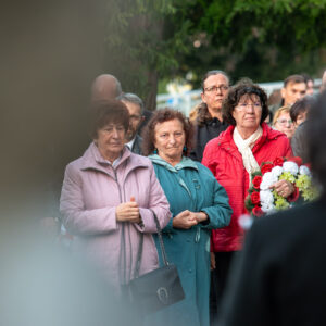 2025-10-03-SZMAN-Szenc-11