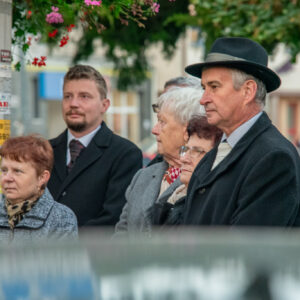 2025-10-03-SZMAN-Szenc-15