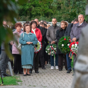 2025-10-03-SZMAN-Szenc-19