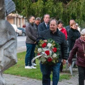 2025-10-03-SZMAN-Szenc-22
