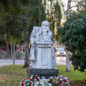 2025-10-03-SZMAN-Szenc-26