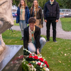 2025-10-03-SZMAN-Szenc-27