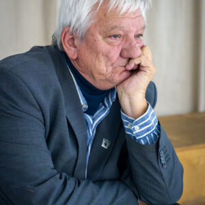 2025-10-03-SZMAN-Szenc-50