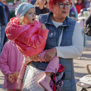 2025-10-04-JablkoveHodovanie-JC-19