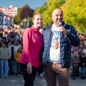 2025-10-04-JablkoveHodovanie-ZO-01
