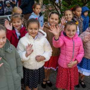 2025-10-04-JablkoveHodovanie-ZO-06