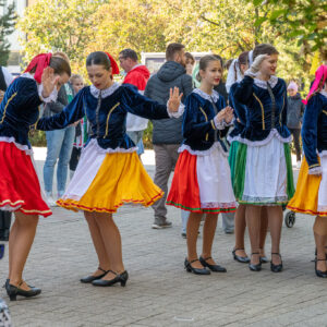 2025-10-04-JablkoveHodovanie-ZO-07