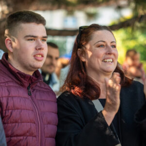 2025-10-04-JablkoveHodovanie-ZO-08