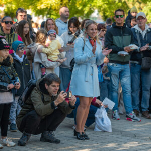 2025-10-04-JablkoveHodovanie-ZO-09
