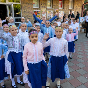 2025-10-04-JablkoveHodovanie-ZO-13