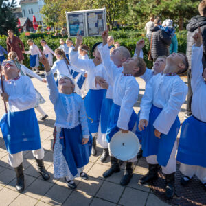 2025-10-04-JablkoveHodovanie-ZO-21