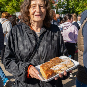2025-10-04-JablkoveHodovanie-ZO-29