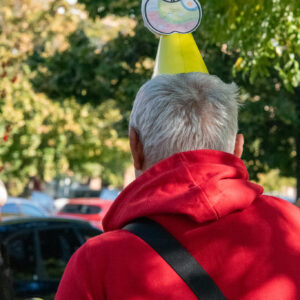 2025-10-04-JablkoveHodovanie-ZO-40