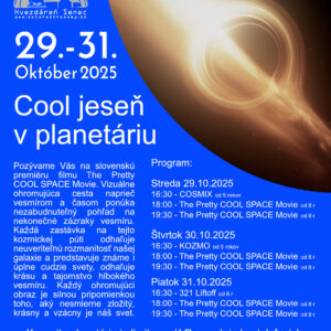 2025_SOLAR_jesen